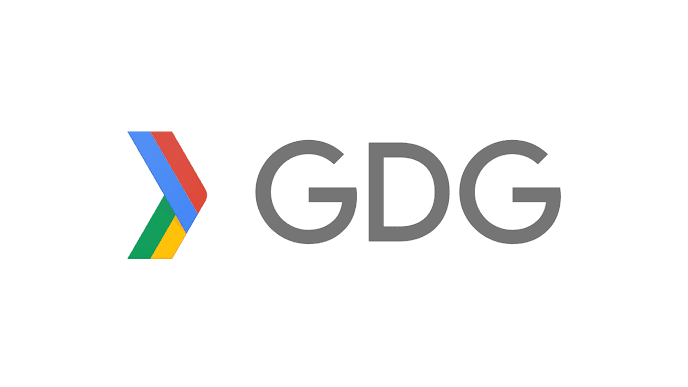 Фото: Google 