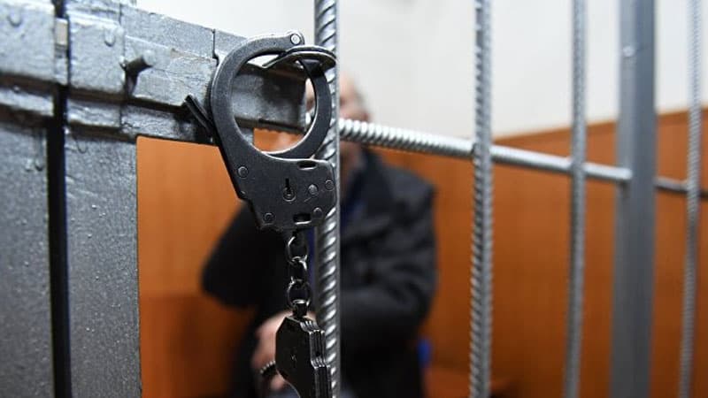 На Камчатке гражданин Узбекистана случайно задавил на погрузчике своего соотечественника