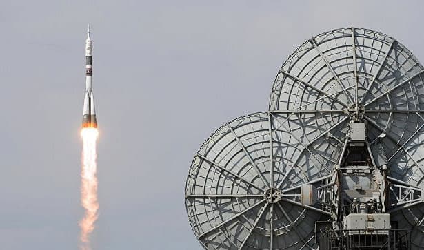 Mirziyoyev o‘zbek kosmonavti Rossiya raketasida kosmosga parvoz qilishiga umid bildirdi