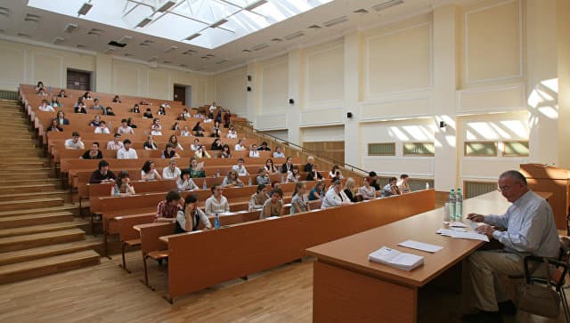 OTM professor-o‘qituvchilari uchun yangi qoidalar tasdiqlandi