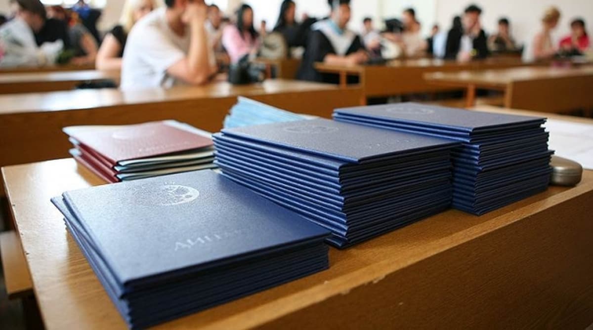 Vazir o‘rinbosari: O‘zbekistonda mahalliy nodavlat universitetlarini ochilishiga imkoniyat yaratishimiz zarur