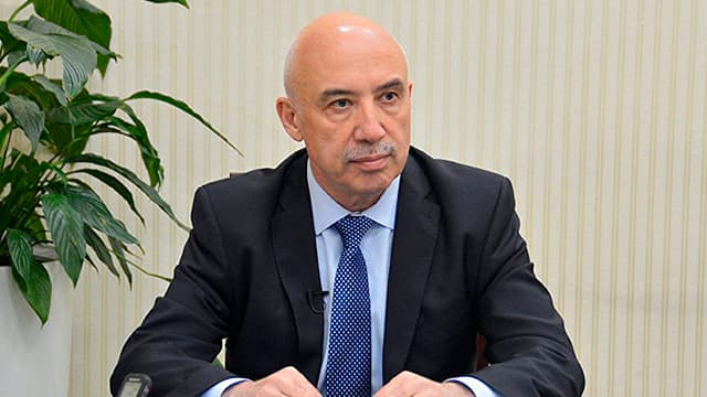 «Hokimlarga gapingiz o‘tmasa, bizga aytmaysizmi?». Sog‘liqni saqlash vaziri muammolarni ko‘tarmagan