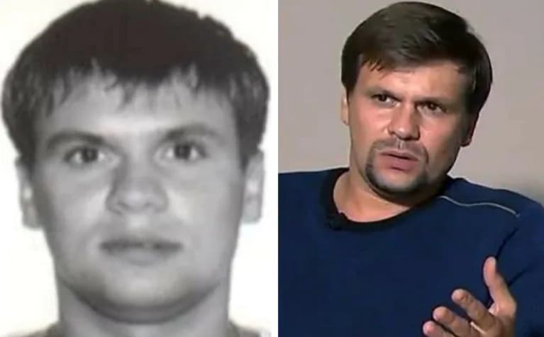 «Biz bilmaymiz». Kreml GRU polkovnigi Chepiga haqidagi surishtiruvga o‘z munosabatini bildirdi