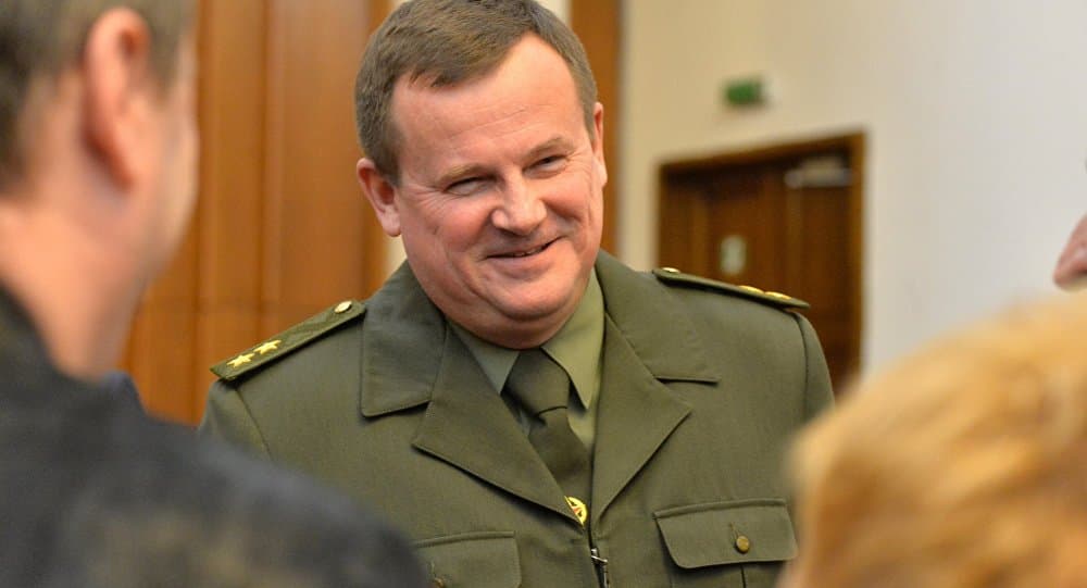 Belarus bilan harbiy hamkorlik bo‘yicha bitim imzolanadi
