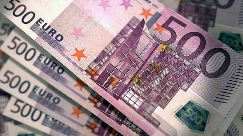 Fransiya taraqqiyot agentligi O‘zbekistondagi islohotlar uchun 150 mln yevro ajratdi