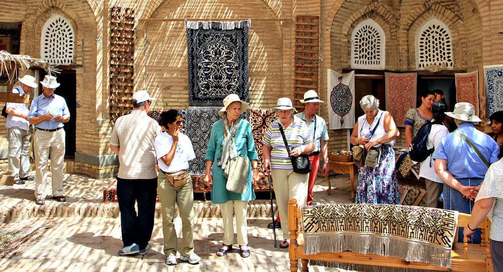 Фото: Flickr