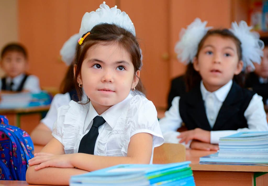 Maktablarda o‘quvchilarni psixologik-pedagogik qo‘llab-quvvatlash ishlari takomillashtiriladi