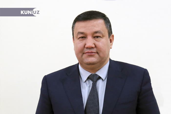 «Oldin paxtaga olib chiqmasa, ishdan olardik». Buxoro hokimi o‘zgargan siyosat haqida gapirdi