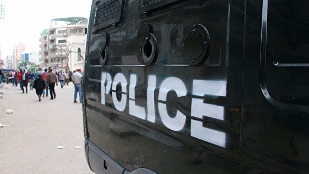 Misrda nasroniylarga hujum qilinishiga aloqador 19 terrorchi yo‘q qilindi