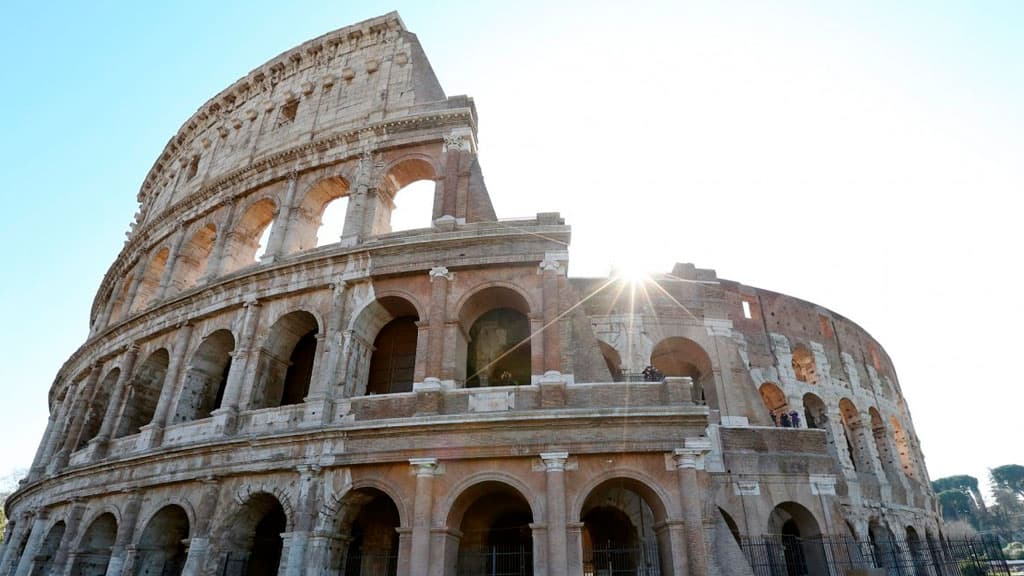 TripAdvisor 2018 yilning eng ommabop diqqatga sazovor maskanlarini e'lon qildi
