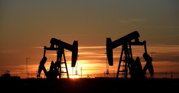 Brent nefti narxi 2014 yil noyabridagi maksimumni yangiladi