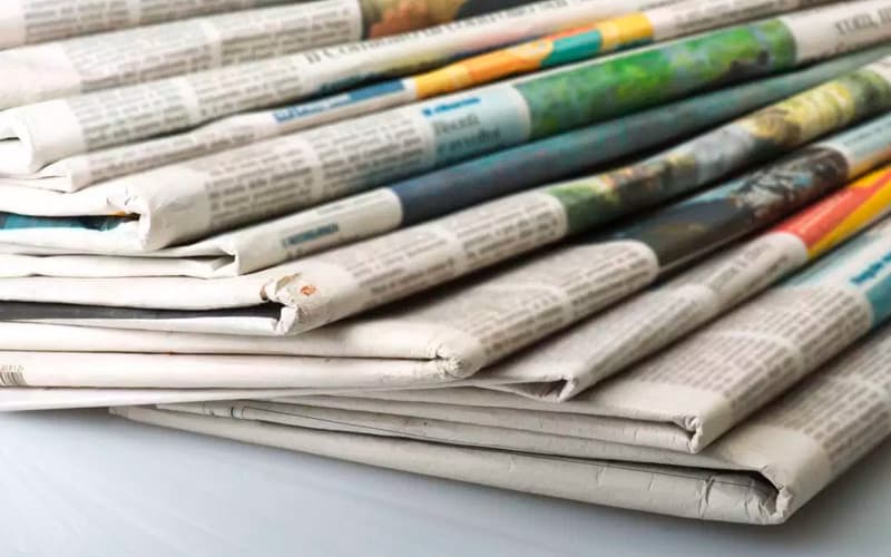 ​Andijon shahar hokimi qarori kuchga kirmaydimi?