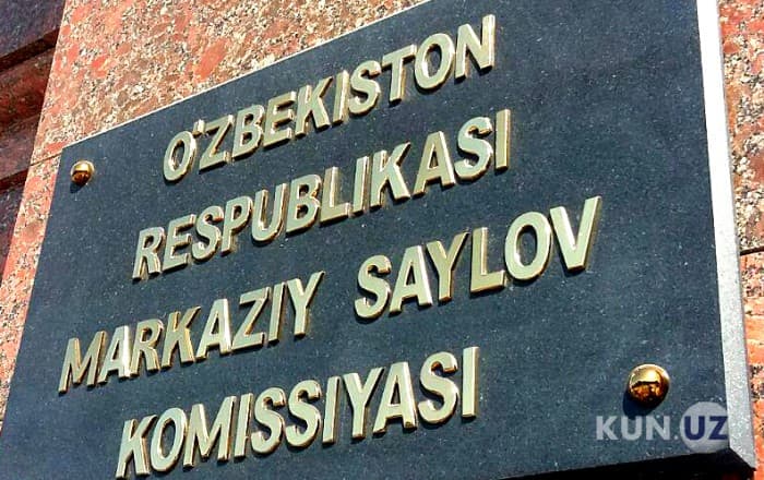 MSK ikki deputatning vakolatlarini muddatidan ilgari tugatdi