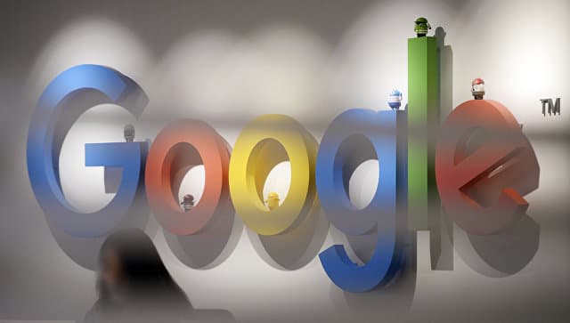 АҚШ суди Google компанияси Oracle’нинг муаллифлик ҳуқуқларини бузган деб топди