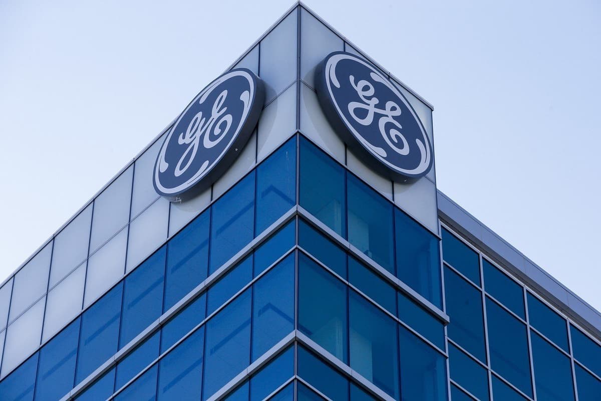 General Electric biofarmatsevtika sohasidagi biznesini 21 mlrd dollarga sotmoqda 