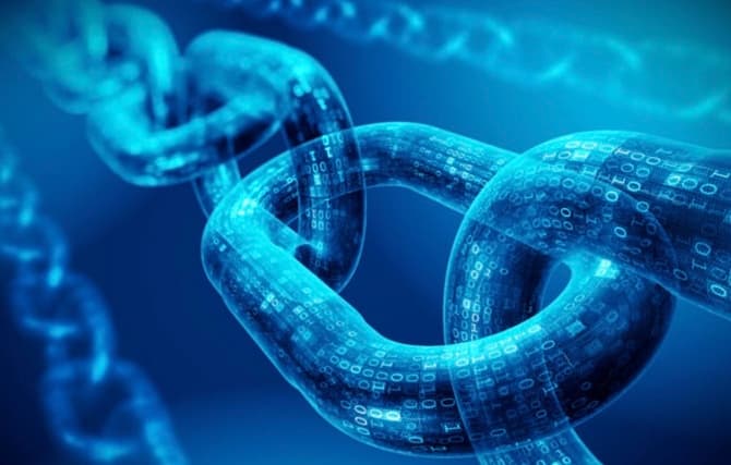 Madaniyat muassasalarida blokcheyn texnologiyasidan foydalangan holda elektron tizim joriy etiladi