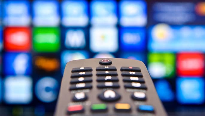 O‘zbekistonda yangi telekanal tashkil etish taklifi berildi