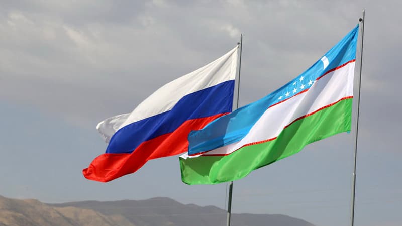 O‘zbekiston-Rossiya: Tibbiy ta'lim yo‘nalishida hamkorlik qilishga doir hujjatlar  imzolanadi