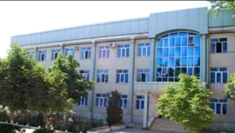 Andijon viloyati adliya boshqarmasi yangi tashabbusni ilgari surdi