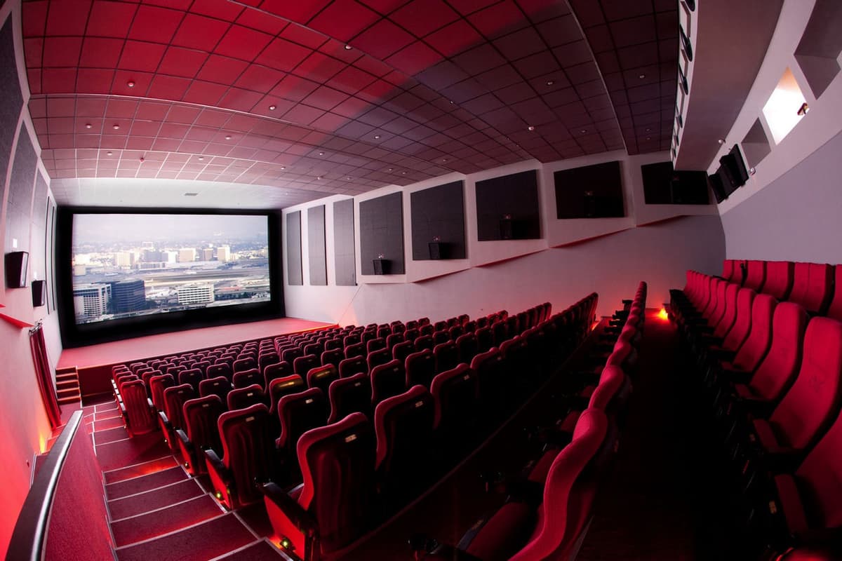 O‘zbekistonda tarqatishga tavsiya etilmagan xorijiy filmlar ro‘yxati paydo bo‘ldi