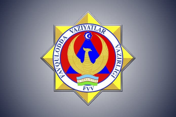 Rossiyada yuz bergan YTHda O‘zbekistonning 4 fuqarosi halok bo‘ldi (ro‘yxat)