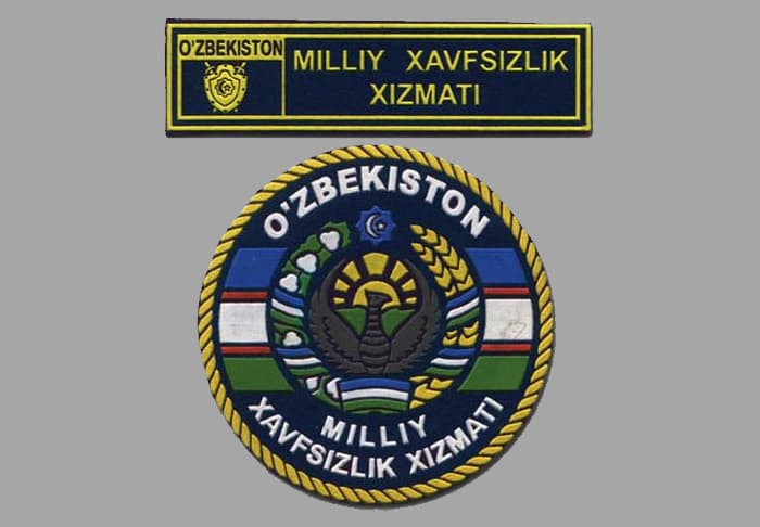 MXXning tergov boshqarmasi sobiq boshlig‘i qidiruvga berildi