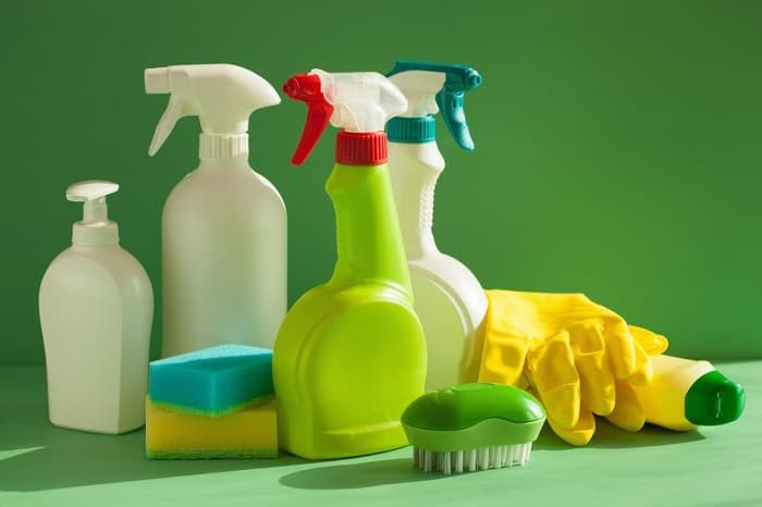 Фото: Shutterstock