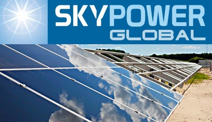 6ta viloyatda fotoelektr quyosh energiyasi ishlab chiqarilishi yo‘lga qo‘yiladi
