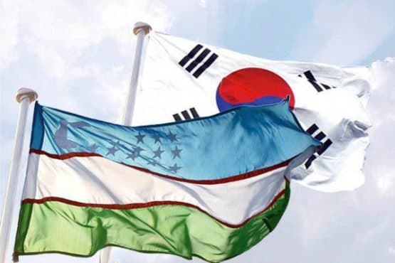 O‘zbekistonliklarni Koreyaga ishga joylashtirish bilan xususiy bandlik agentliklari shug‘ullanishi mumkin