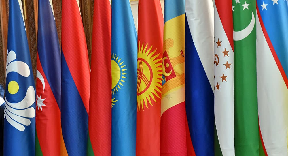 O‘zbekiston MDH davlatlari moliyaviy razvedka bo‘linmalari rahbarlari kengashini tashkil etish to‘g‘risidagi kelishuvga qo‘shildi
