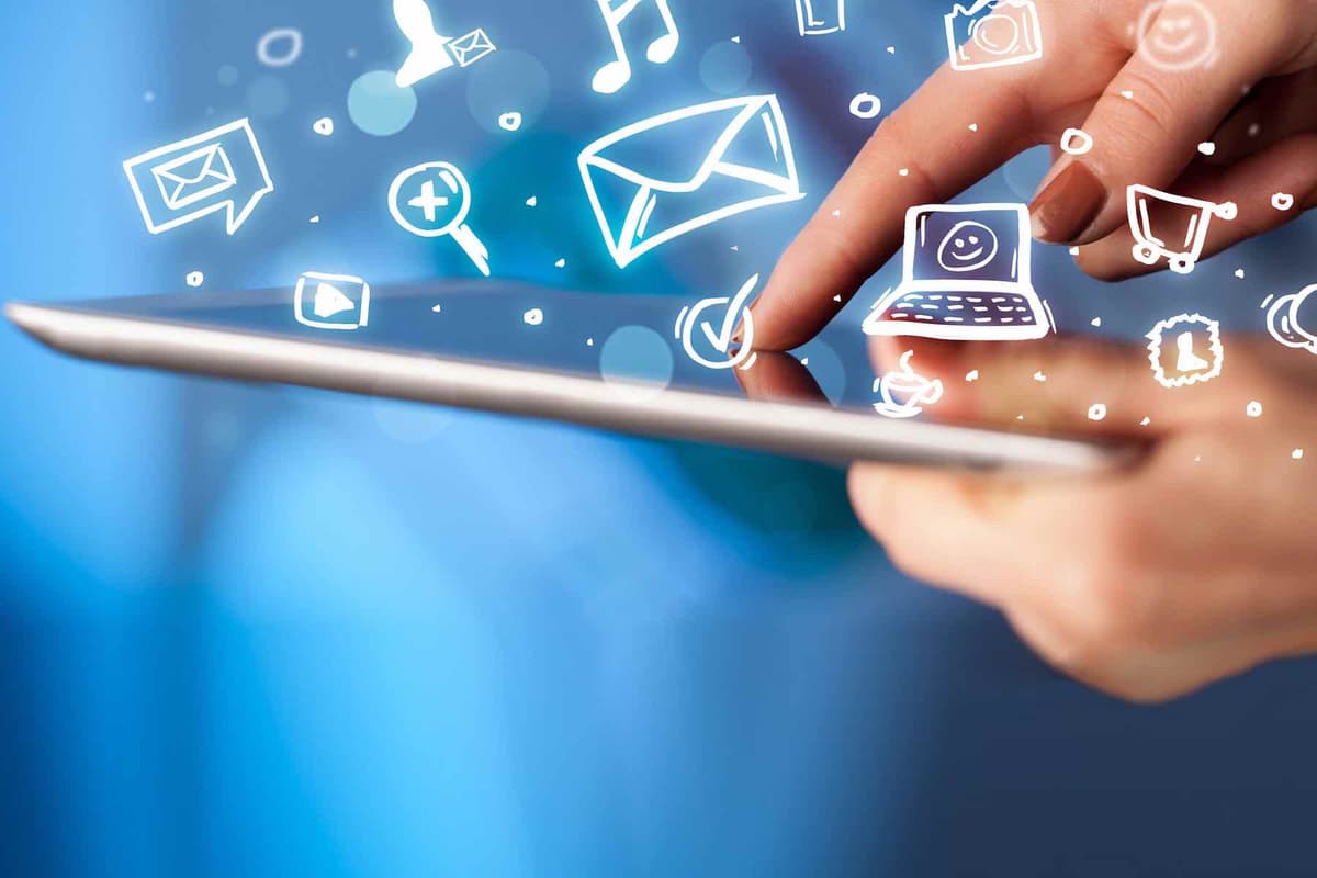 Mobil internet tezligi bo‘yicha O‘zbekiston nechanchi o‘rinda?