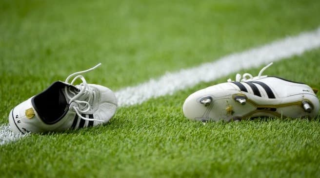 Sud 58 futbolchini kelishilgan o‘yinlarda aybdor deb topib qamoqqa oldi