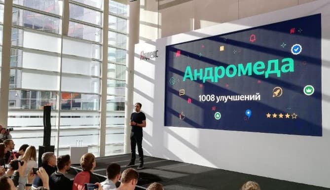 stock.adobe.com
