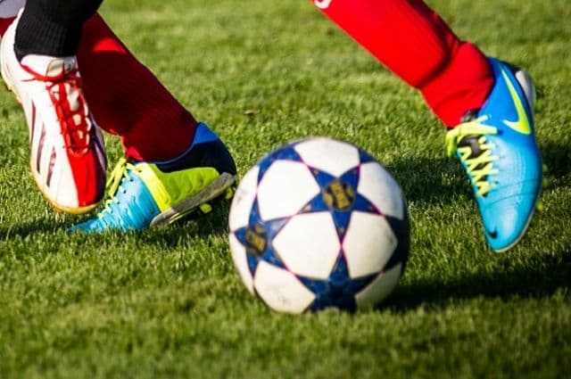 Futbol qoidalariga 7 ta o‘zgartish kiritish taklif etilmoqda