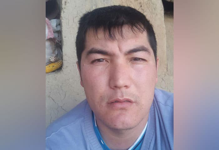 Aqto‘be fojiasidan omon qolgan yigit o‘zi ko‘rgan dahshatlarni bayon etdi 