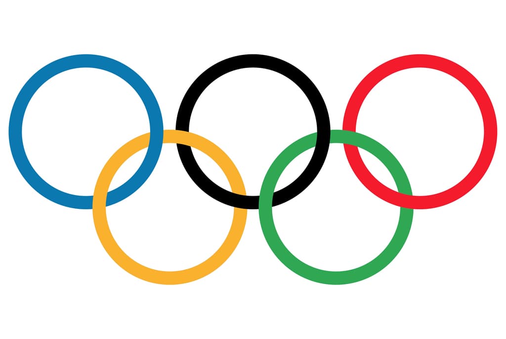 Olimpiya zaxiralari maktablariga qabul qilish tartibi belgilandi