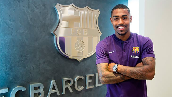 Mojaroli transfer. «Roma» sudlashmoqchi 