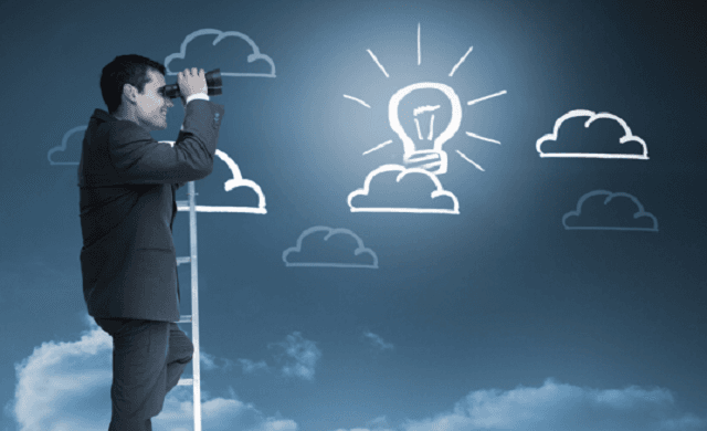 Kichik biznes va xususiy tadbirkorlik sub'yektlari yangi investitsion hamda innovatsion g‘oyalarni qanday topmoqda?