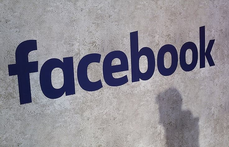Facebook’ning 2018 yil 1-choragidagi sof daromadi 63 foizga oshdi 