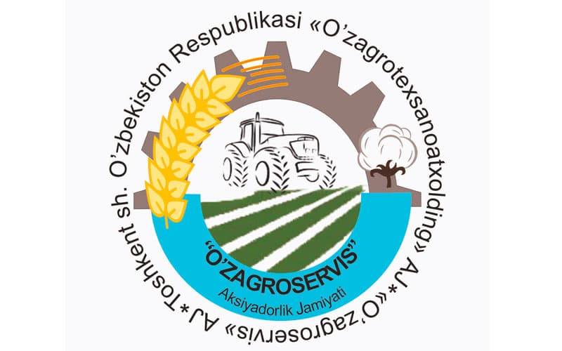 Hukumat qarori: “O‘zagroservis” korxonalari moliyaviy sog‘lomlashtiriladi