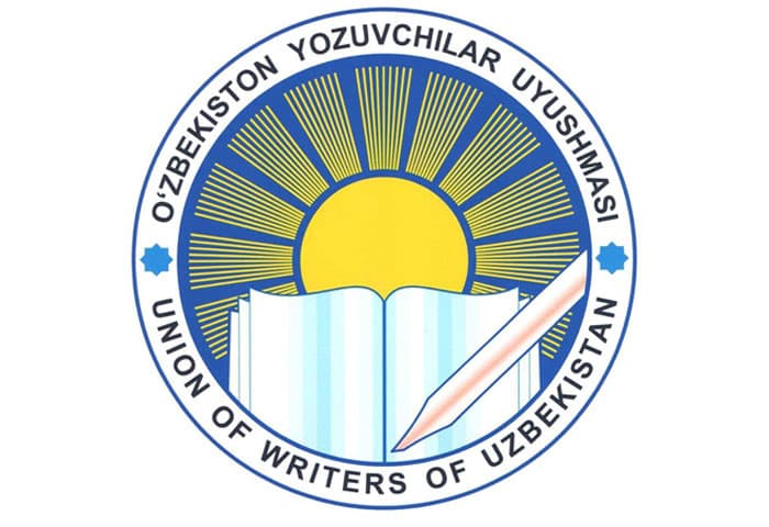 Mirziyoyev Yozuvchilar uyushmasiga doir qarorni imzoladi, qator gazeta va jurnallarga homiylar biriktirildi