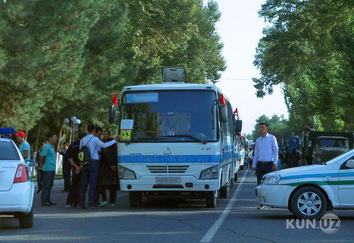 O‘zbekistonda majburiy mehnatning qanday ko‘rinishlari mavjud? Bosh vazir faktlarni keltirdi