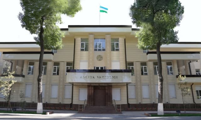 «Investitsiyalar va investitsion faoliyat to‘g‘risida»gi qonun loyihasi muhokama uchun e'lon qilindi