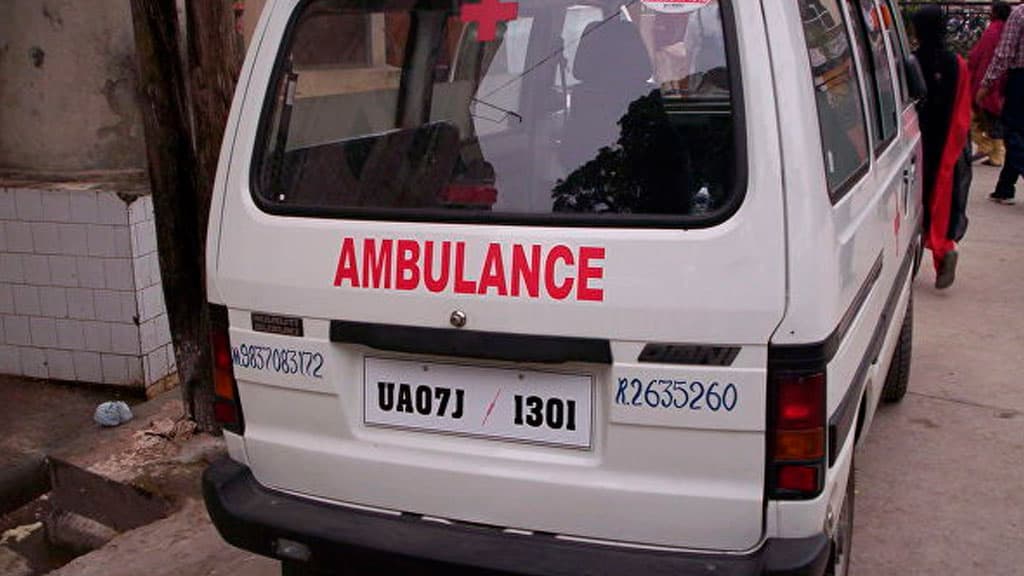 Hindistonda qayiq to‘ntarilishi oqibatida 10 kishi halok bo‘ldi 