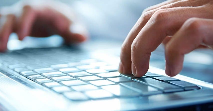 E-VISA: Uch kun ichida elektron viza so‘rab murojaat qilgan xorij fuqarolari soni 400 nafarga yaqinlashdi