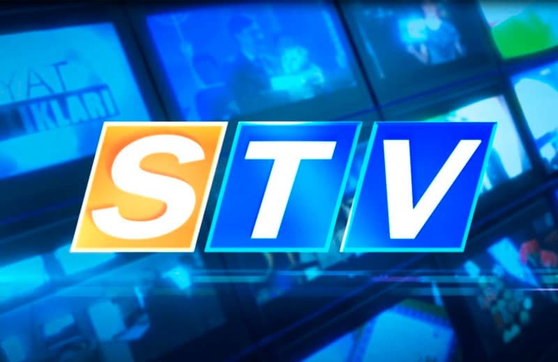 «STV» telekanali faoliyati to‘xtatildi, «Sevimli» telekanali qat'iy ogohlantirildi