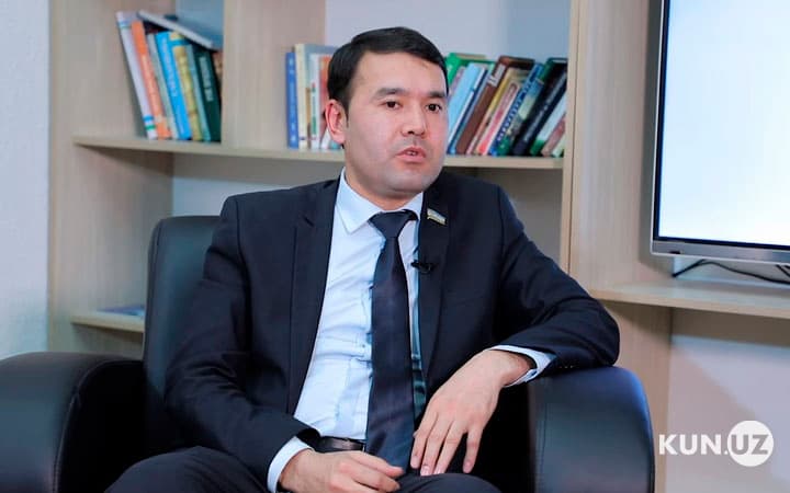 Расул Кушербаев: «В своем стремлении к монополии, Artel приобрела политическую опору»