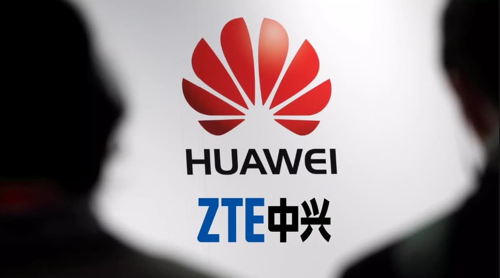 Китайские ZTE и Huawei запустят в узбекских школах систему электронного мониторинга