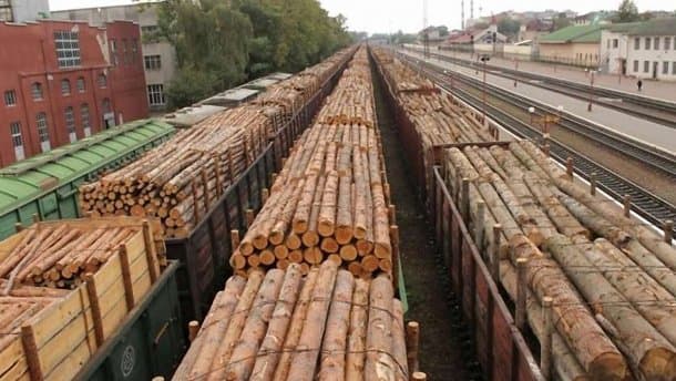 O‘zbekiston 6 oy ichida 627 mln dollarlik qurilish materiallari import qildi