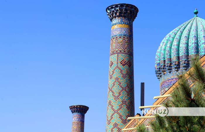 Tarixiy-madaniy hududlarda binolarni buzish bo‘yicha javobgarlik kuchaytiriladi